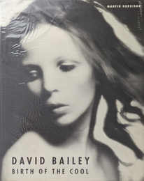 BIRTH OF THE COOL 1957- 1969