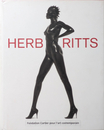 HERB RITTS  Foundation Cartier pour l'art contemporain