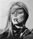 TERRY O'NEILL : THE A-Z OF FAME [SIGNED]