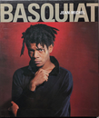 JEAN-MICHEL BASQUIAT Oeuvres sur papier