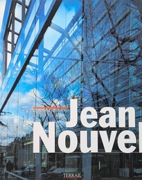 Jean Nouvel