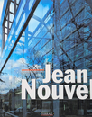 Jean Nouvel