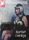 Stern Portfolio No.37 INNOCENCE  ANTON CORBIJN