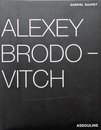 ALEXEY BRODO-VITCH