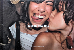 lastnightparty