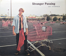 Stranger Passing