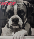 WOOF