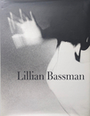 Lillian Bassman