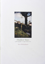 Hidden Sites a photographic voyage of discovery