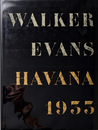 HAVANA 1933