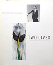 TWO LIVES