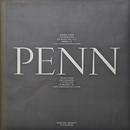 IRVING PENN PHOTOGRAPHS A DONATION IN MEMORY OF LISA FONSSAGRIVES-PENN
