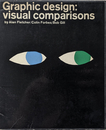 Graphic design : visual comparisons