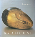 BRANCUSI