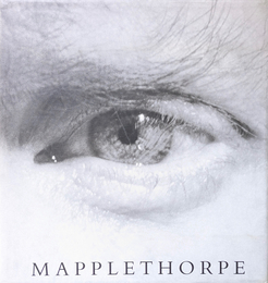 MAPPLETHORPE