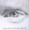 MAPPLETHORPE