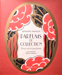 PARFUMS DE COLLECTION