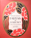 PARFUMS DE COLLECTION