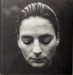 DIVENDAL  fotografie