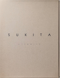 SUKITA ETERNITY 特別限定版 プリント2枚セット C [ 鋤田正義 ]