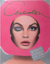 AVEDON FASHION 1944 - 2000