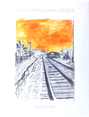THE DRAWN BLANK SERIES