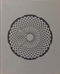 Collected Works Volume  2  20002012