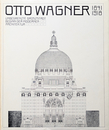 Otto Wagner 1841 - 1918