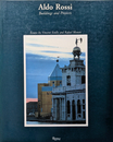 Aldo Rossi  Buildings and  Projects