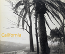 California: Views by Robert Adams of the Los Angeles Basin, 1978-1983