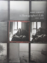 ANNIE LEIBOVITZ A Photographer's Life 1990 - 2005