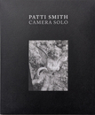 PATTI SMITH CAMERA SOLO