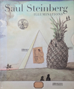 Saul  Steinberg  ILLUMINATIONS