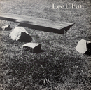 Lee U-Fan Relatum Series 1969 - 79 |  李禹煥 冊子