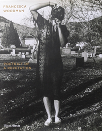 PORTRAIT OF A REPUTATION