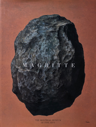 MAGRITTE