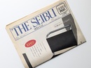 THE SEIBU SPECIAL 1984.4月号 特集:ドイツ