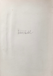 フィン・ユール追悼展 図録