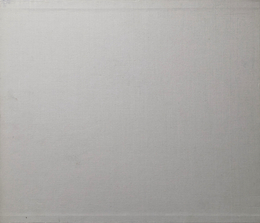 THOMAS DEMAND PHOTOTROPHY  Collector's Edition  [オリジナルプリント付 コレクターズ エディション]