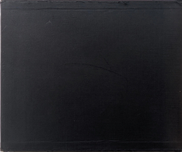 LE CORBUSIER  THE ARTIST  Works from the Heidi Weber collection