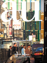 建築と都市 a+u 2007年11月号 No.446 特集 デイヴィッド・アジャイ