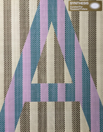 SYNTHESIS Curated For Youssouf Fofana