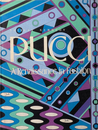 PUCCI A Renaissance in Fashion
