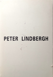 PETER LINDBERGH