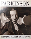PARKINSON PHOTOGRAPHS 1935 - 1990