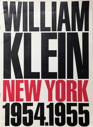 Life is good & good for you in New York: Trance witness revels