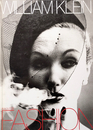WILLIAM KLEIN  IN & OUT OF FASHION