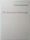 The Insomnia Drawings