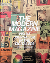 THE MODERN MAGAZINE VISUAL JOURNALISM IN THE DIGITAL ERA