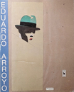 RDUARDO ARROYO  Theater - Boxen - Figuration